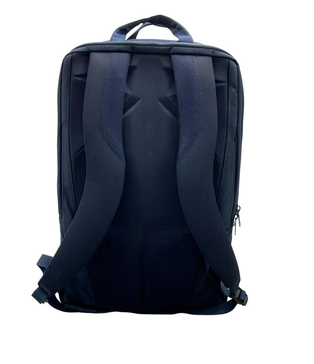 THE NORTH FACE Shuttle Series リュック デイパック メンズ レディース ザノースフェイス シャトルシリーズ