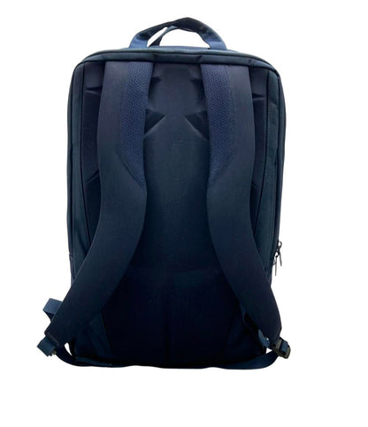 THE NORTH FACE Shuttle Series リュック デイパック メンズ レディース ザノースフェイス シャトルシリーズ