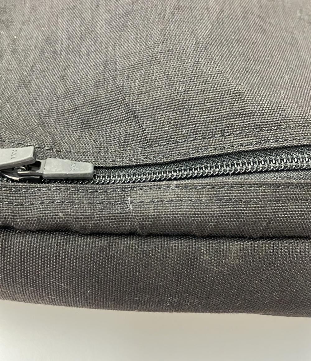 PORTER 2WAY ブリーフケース ビジネスバッグ ショルダーバッグ 斜め掛け メンズ ポーター