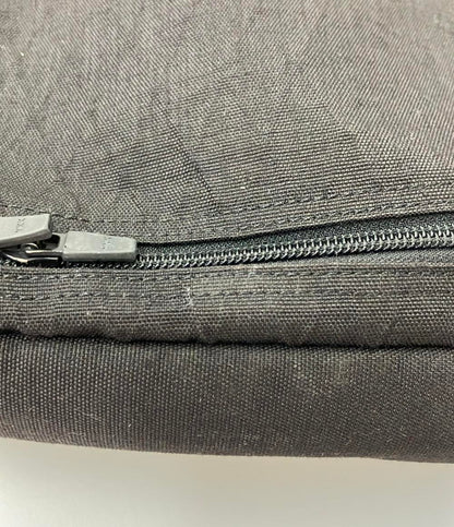 PORTER 2WAY ブリーフケース ビジネスバッグ ショルダーバッグ 斜め掛け メンズ ポーター