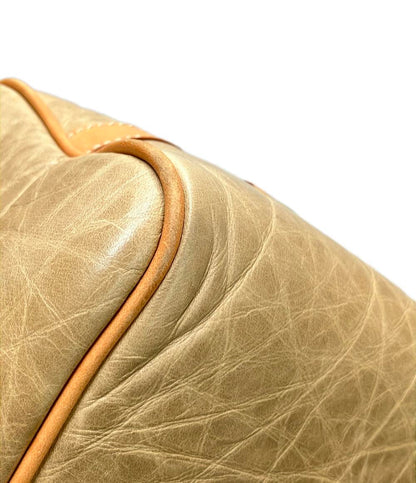 ハンティングワールド ハンドバッグ レディース HUNTING WORLD