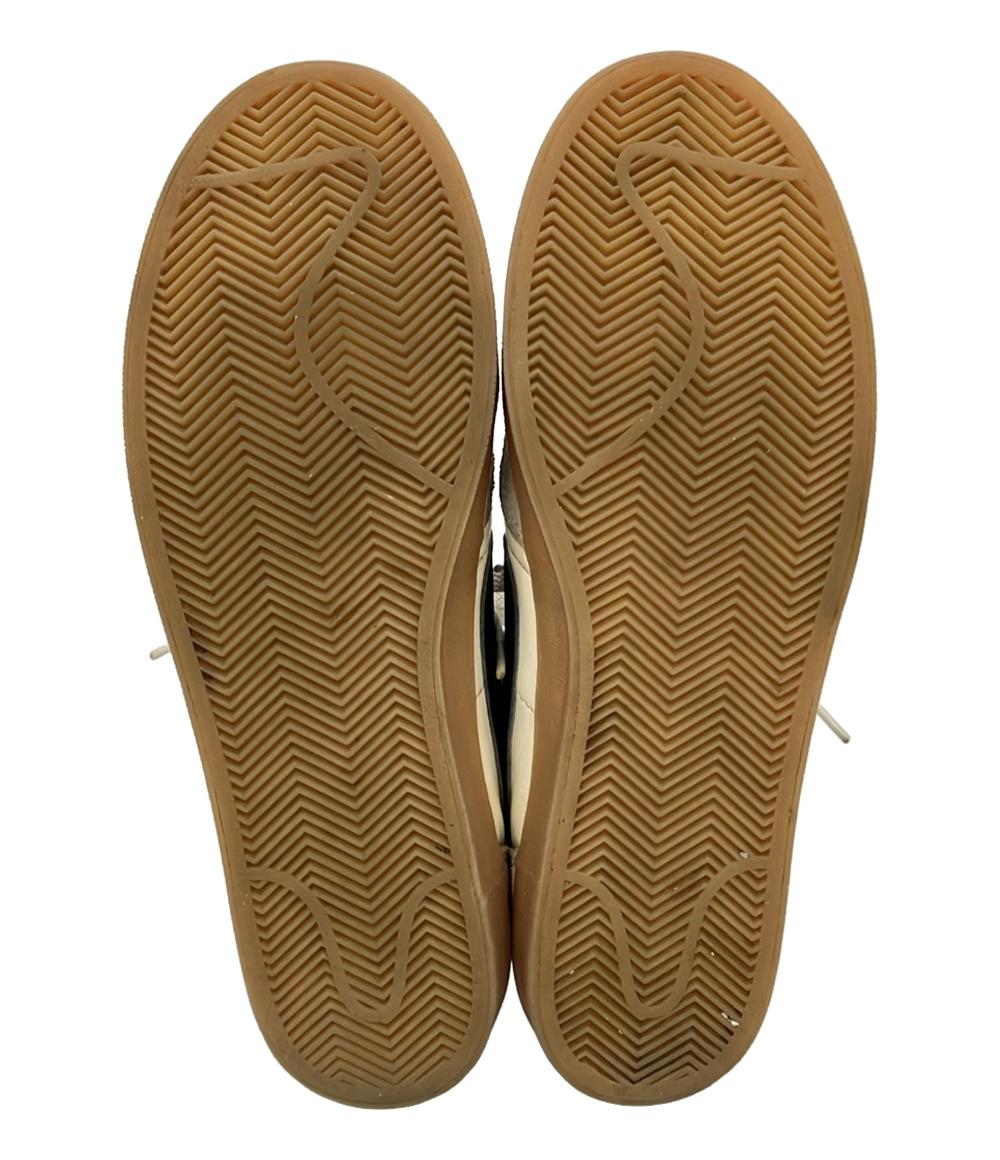 NIKE ローカットスニーカー キルショット2 432997-107 メンズ SIZE 28.0 (XL) ナイキ