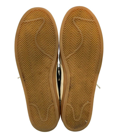 NIKE ローカットスニーカー キルショット2 432997-107 メンズ SIZE 28.0 (XL) ナイキ