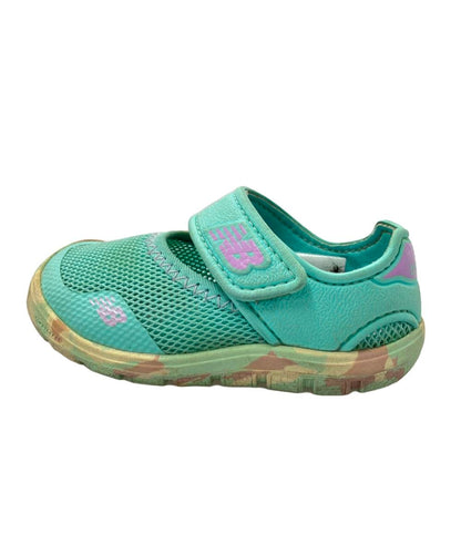 ニューバランス ローカットスニーカー IO208MT2 ベビー SIZE 12 (M) NEW BALANCE