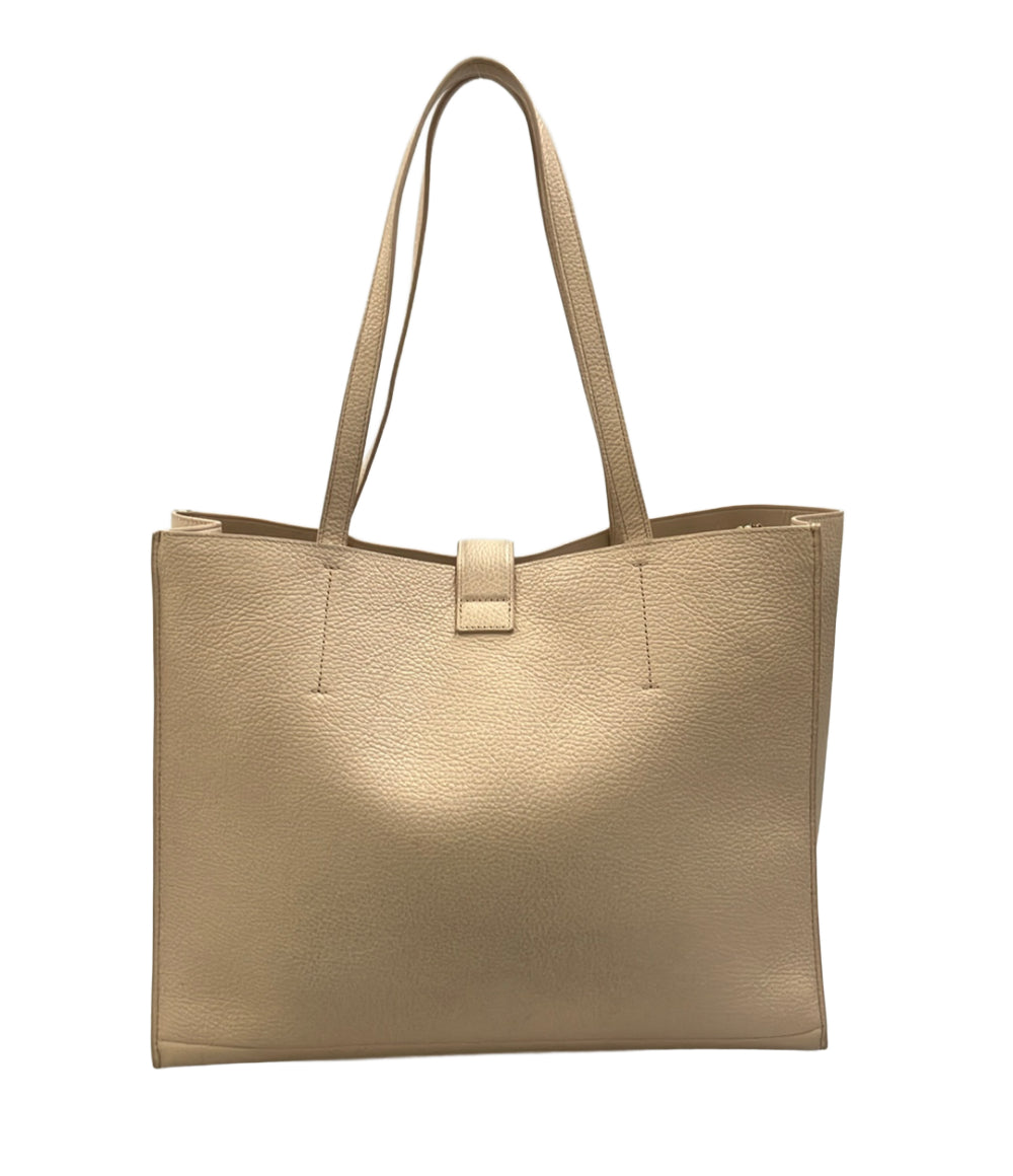 Furla トートバッグ ショルダーバッグ 肩掛け レディース フルラ