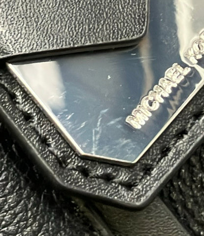 MICHAEL KORS ショルダーバッグ 肩掛け レディース マイケルコース