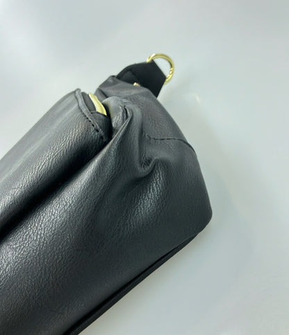 リズデイズ ミニショルダーバッグ 斜め掛け レディース LIZDAYS