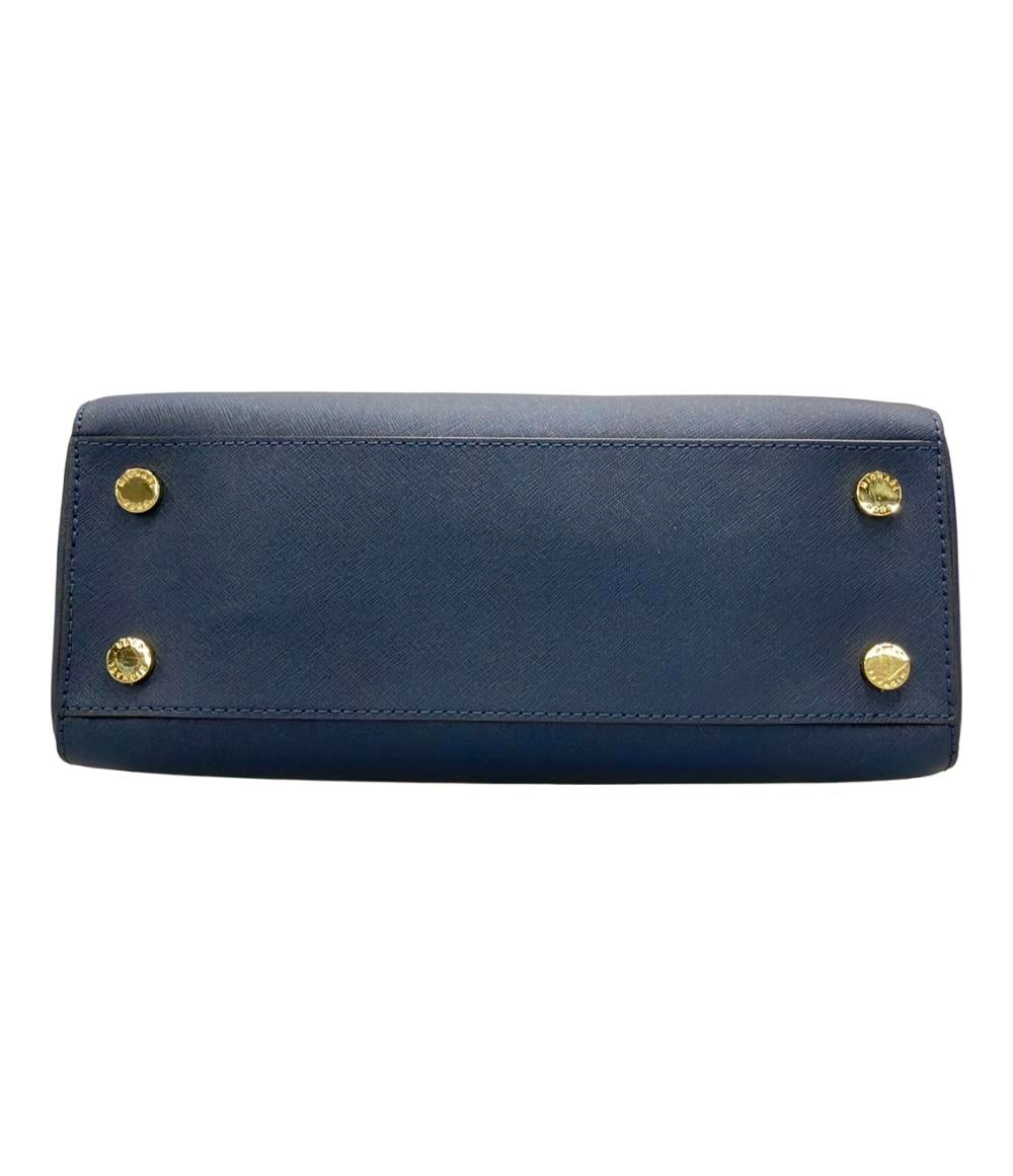 マイケルコース 2WAY ハンドバッグ ショルダーバッグ 斜め掛け レディース MICHAEL KORS