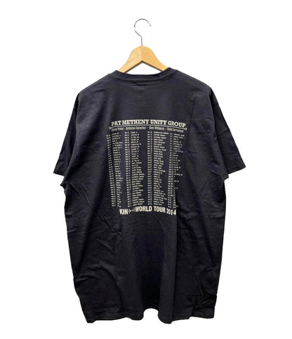 ヘインズ 半袖Tシャツ メンズ SIZE XL (XL) Hanes