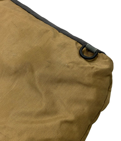 Karrimor 2way トートバッグ リュック デイパック メンズ カリマー