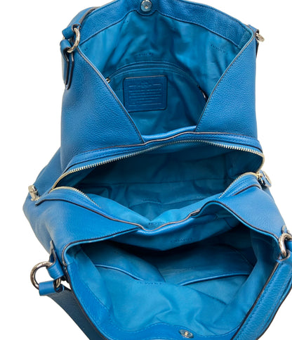 COACH ショルダーバッグ 肩掛け ロゴ 36465 レディース コーチ