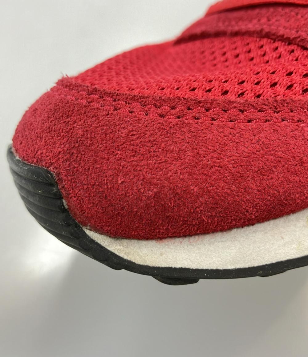 ナイキ ローカットスニーカー 629684-600 レディース SIZE 23.5 (M) NIKE