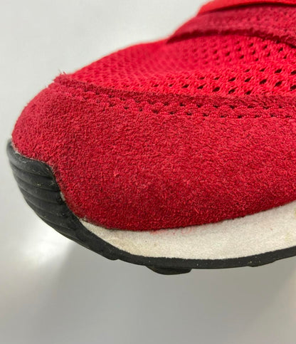 ナイキ ローカットスニーカー 629684-600 レディース SIZE 23.5 (M) NIKE