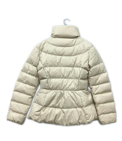 MONCLER ダウンジャケット GUERY H20931A00076 539YH レディース SIZE 0 モンクレール