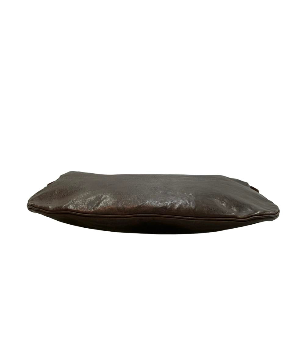 Organ ショルダーバッグ 斜め掛け メンズ オルガン