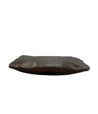 Organ ショルダーバッグ 斜め掛け メンズ オルガン