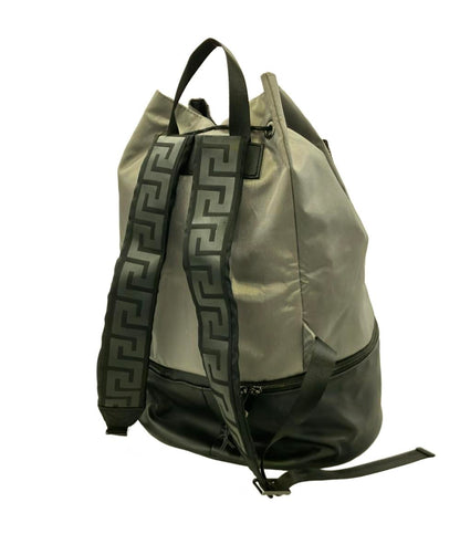 VERSACE リュック メンズ ヴェルサーチ