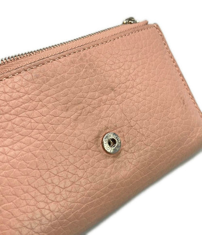 LOUIS VUITTON 三つ折り財布 ポルトフォイユ カプシーヌ コンパクト M62156 レディース ルイ・ヴィトン