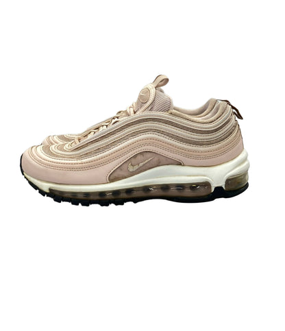 NIKE ローカットスニーカー 921733-600 レディース SIZE 24.5 (L) ナイキ