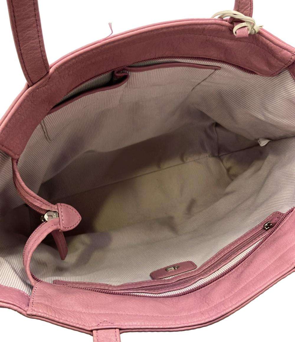 ラドリー トートバッグ レディース RADLEY