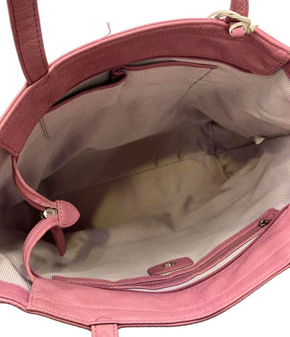 ラドリー トートバッグ レディース RADLEY