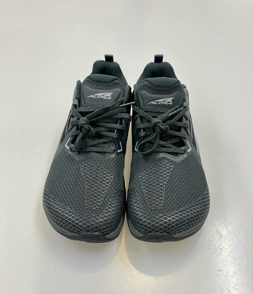 ALTRA ローカットスニーカー レディース SIZE UK 6.5 アルトラ