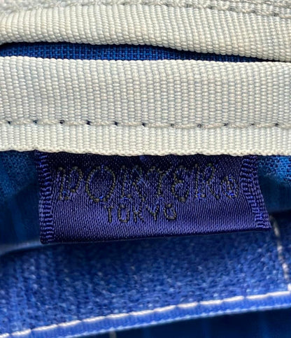 PORTER ボディバッグ メンズ ポーター