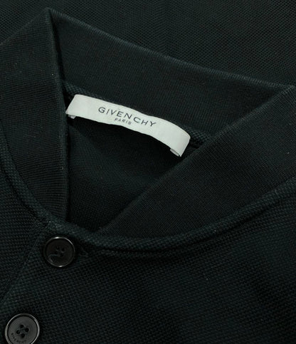 ジバンシィ 半袖ポロシャツ メンズ SIZE S (S) GIVENCHY