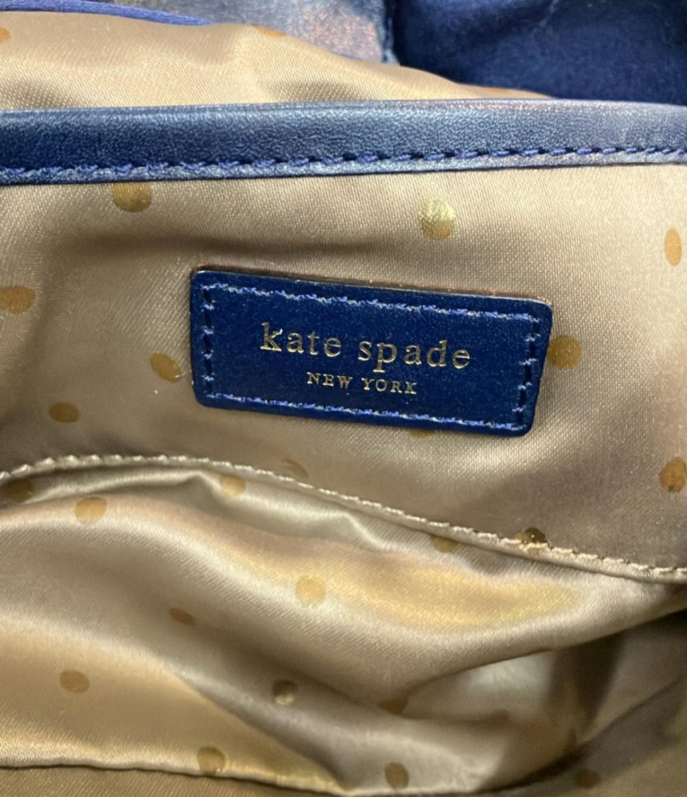 ケイトスペード ハンドバッグ レディース Kate Spade