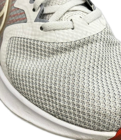 NIKE ローカットスニーカー ダウンシフター 11 CW3411 004 メンズ SIZE 26.0 (M) ナイキ