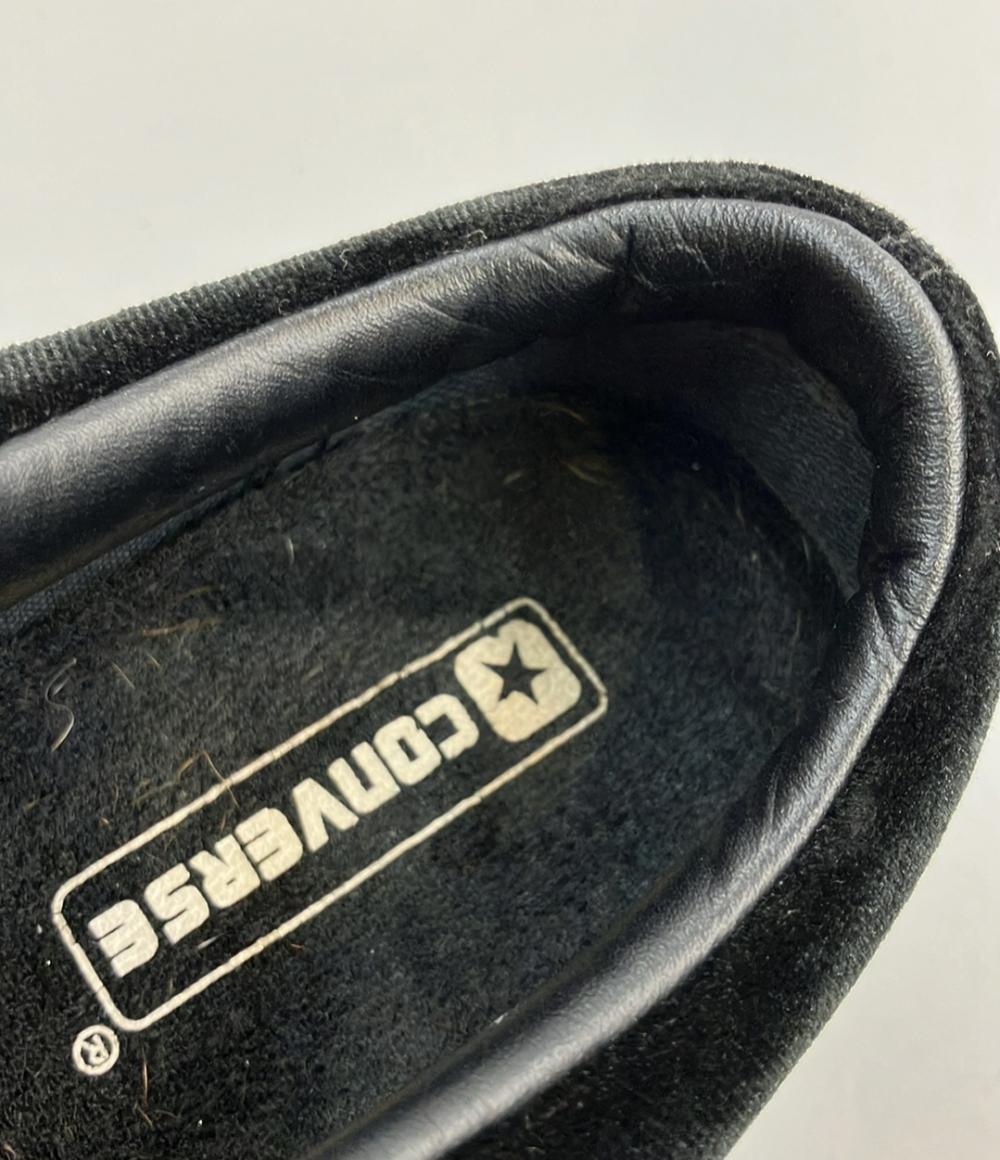 コンバース ローカットスニーカー 1CK050 レディース SIZE 22.5 (S) CONVERSE