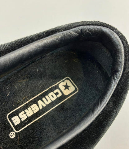 コンバース ローカットスニーカー 1CK050 レディース SIZE 22.5 (S) CONVERSE