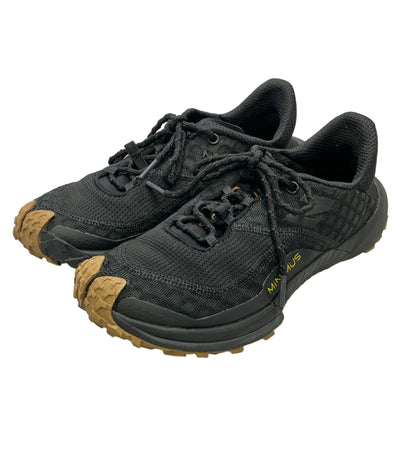 NEW BALANCE ローカットスニーカー WTM10LK1 レディース SIZE 24.5 ニューバランス