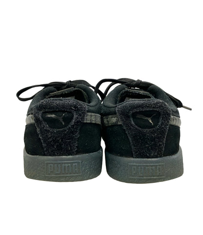 訳あり PUMA ローカットスニーカー 371202-03 メンズ SIZE 27.0 プーマ