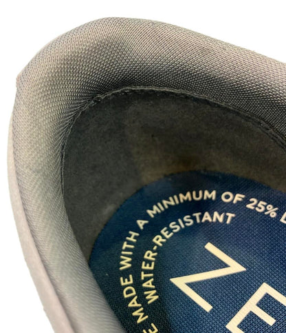 COLE HAAN ローカットスニーカー GEN ZG Ⅱ WR ULTRA C40735 メンズ SIZE 7 1/2 (25cm) コールハーン