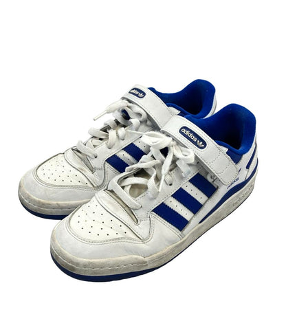 adidas ローカットスニーカー FY7756 メンズ SIZE 27.5 (L) アディダス