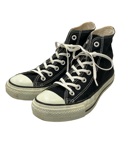 CONVERSE ハイカットスニーカー オールスター HI M9160 レディース SIZE 23.5 コンバース