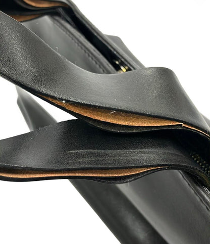 訳あり Furla ハンドバッグ レディース フルラ