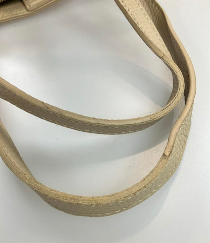 ビューティ&ユース トートバッグ レディース BEAUTY&YOUTH