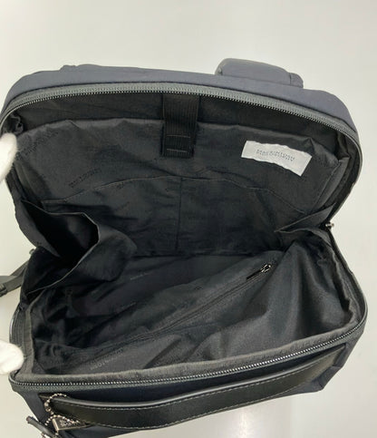 美品 MACKINTOSH PHILOSOPHY リュック レディース マッキントッシュフィロソフィー