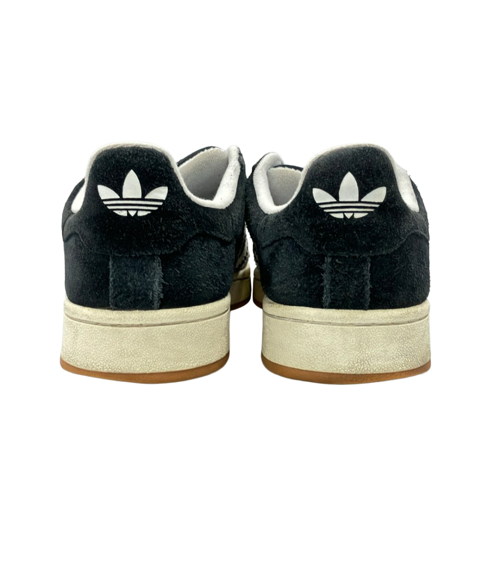 adidas ローカットスニーカー CAMPUS 00s HQ8708 メンズ SIZE 28.0 (XL) アディダス