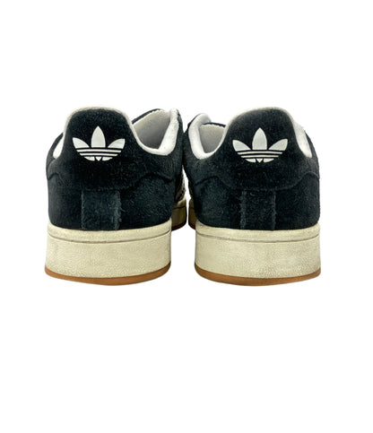 adidas ローカットスニーカー CAMPUS 00s HQ8708 メンズ SIZE 28.0 (XL) アディダス