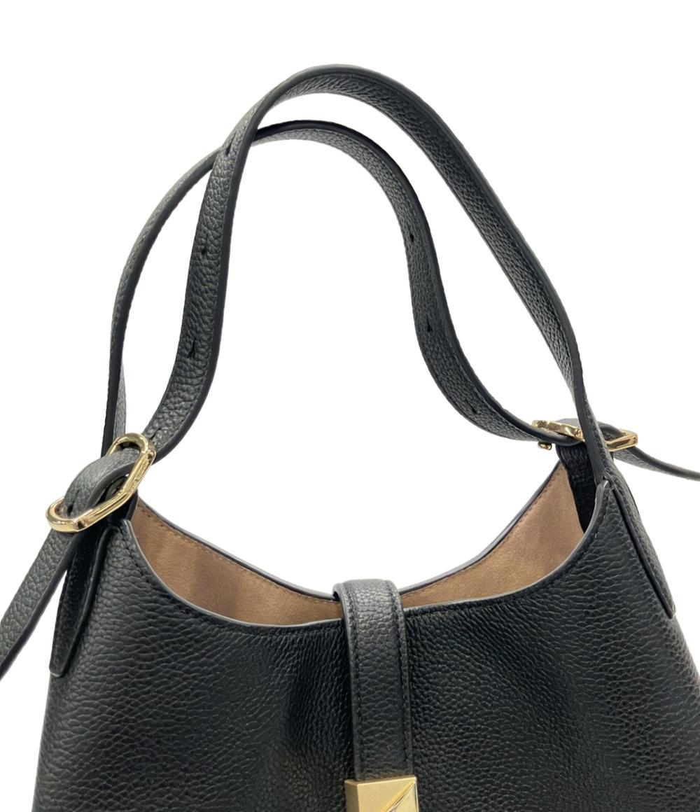 ケイトスペード 2WAY ハンドバッグ ショルダーバッグ 斜め掛け デコ ミディアム クロスボディ トート レディース Kate Spade