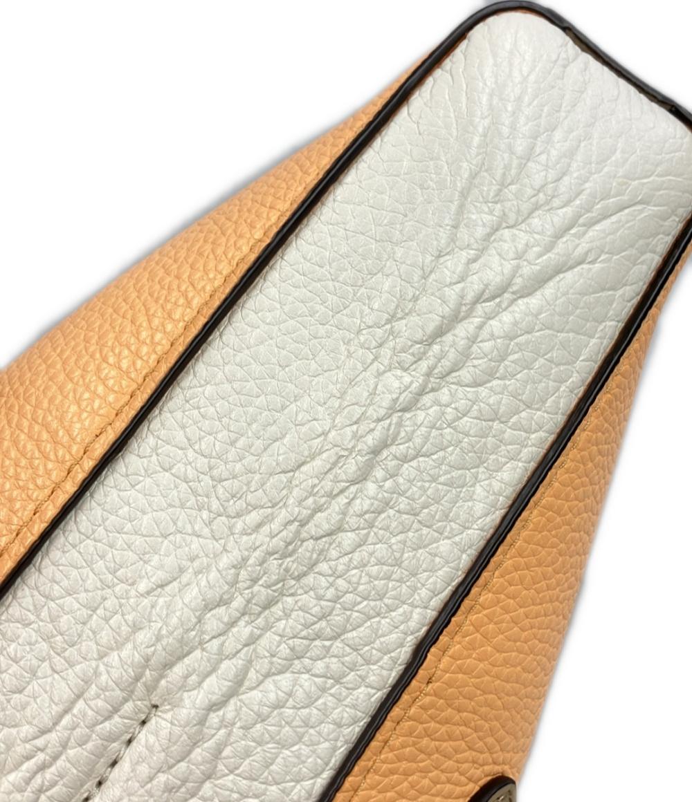 マイケルコース 2WAY ハンドバッグ ショルダーバッグ 斜め掛け レディース MICHAEL KORS