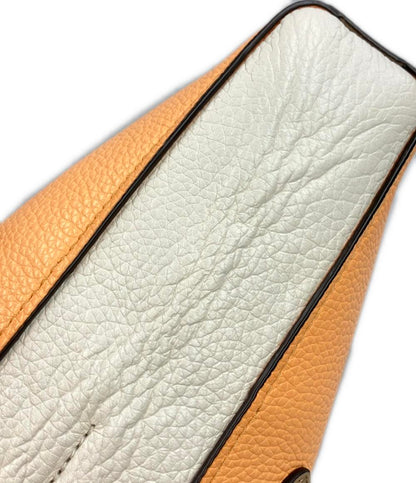 マイケルコース 2WAY ハンドバッグ ショルダーバッグ 斜め掛け レディース MICHAEL KORS