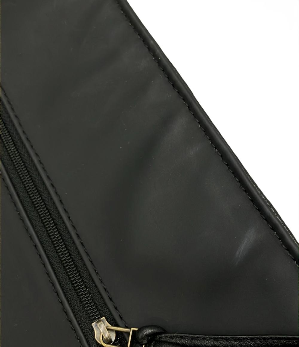 マザーハウス ショルダーバッグ 斜め掛け レディース MOTHERHOUSE