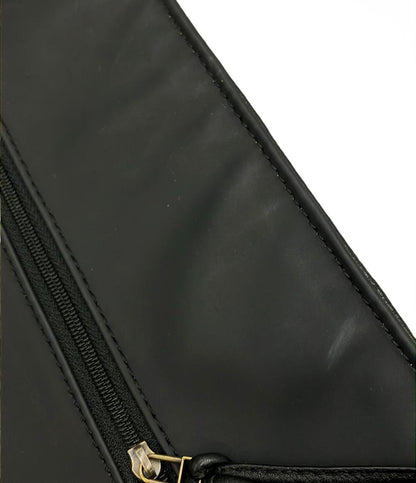 マザーハウス ショルダーバッグ 斜め掛け レディース MOTHERHOUSE