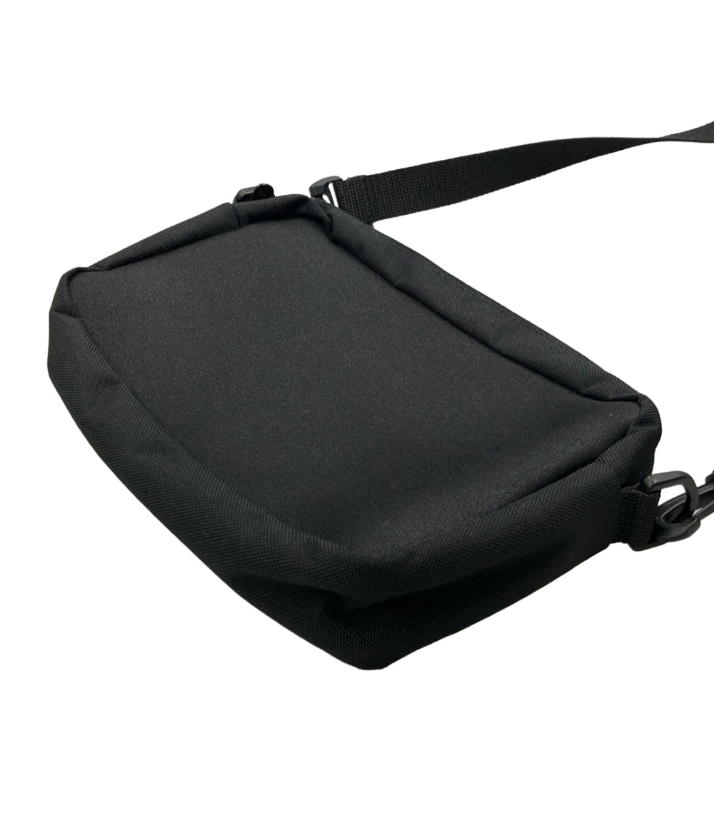 美品 Manhattan Portage ショルダーバッグ 斜め掛け メンズ レディース マンハッタンポーテージ
