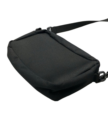 美品 Manhattan Portage ショルダーバッグ 斜め掛け メンズ レディース マンハッタンポーテージ