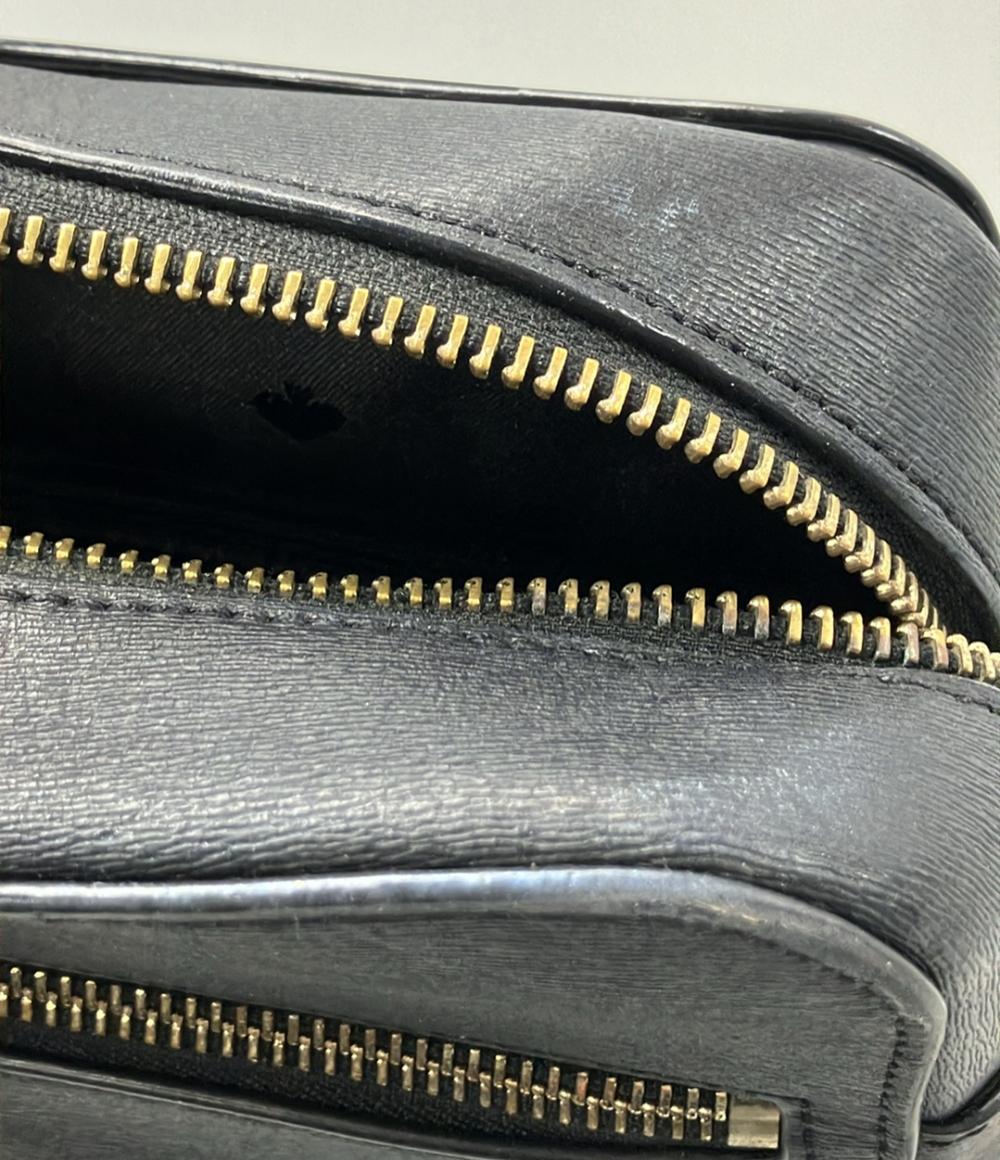 Kate Spade ショルダーバッグ 斜め掛け WKRU6370 レディース ケイトスペード